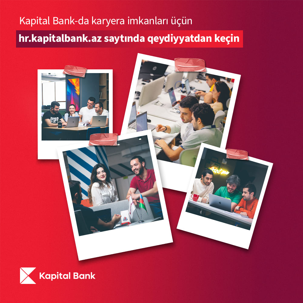 Kapital Bank