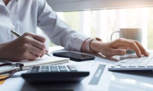 vergi güzəşti, vergi güzəştləri, vergi, kompensasiyaya