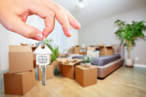 ƏDV-nin geri qaytarılması , mənzil, əlavə dəyər vergisi