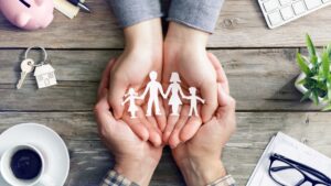 Həyat sığortası, icbari həyat sığortası, sığorta