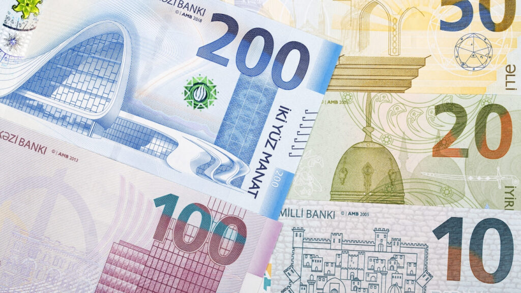 minimum əməkhaqqı 2026, ehtiyac meyarının ləğvi, Minimum əməkhaqqı, yaşayış minimumu və ehtiyac meyarı