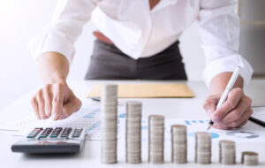 Keyfiyyətli mühasibin əlaməti , Keyfiyyətli mühasib, mühasib