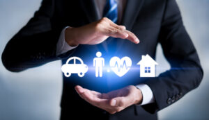 işçilərin sığortalanması, xərclərin gəlirdən çıxılması, sığorta haqqı, sığorta