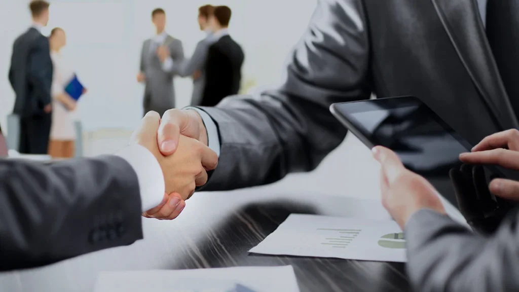 prioritet sahələr, sahibkarlıq subyektləri, orta sahibkarlıq subyektləri, mikro sahibkarlıq subyektləri