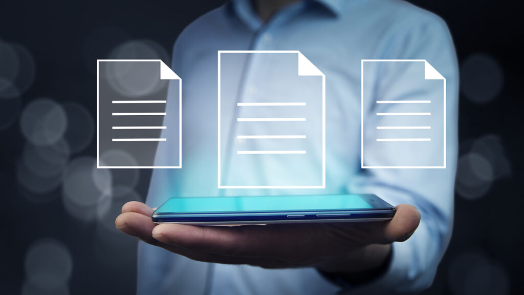 itirilmiş istifadəçi kodu, istifadəçi kodu, VÖEN ləğvi, elektron sənəd