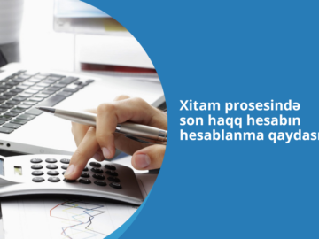 əmək, müqaviləsi, əmək müqaviləsinə xitam, xitam