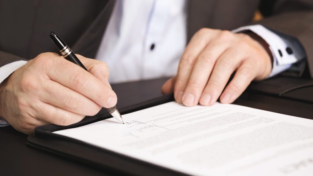 əmək pensiyası, əmək pensiyaları artırıldı, sərəncam, Əmək pensiyaları