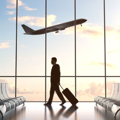 ezamiyyət, ezamiyyə xərcləri