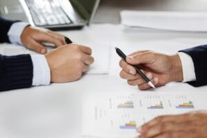 əmək resursları, əmək prosesi