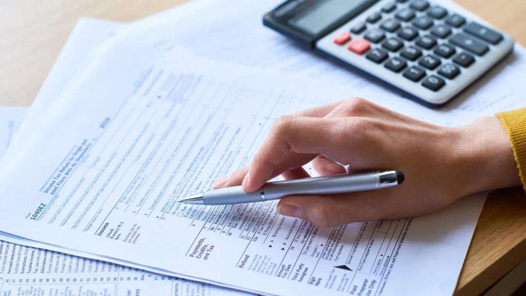 hazır məhsul, 204 saylı hesab, hesablar planı