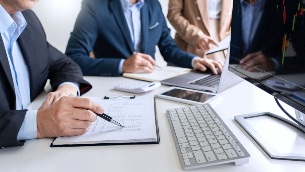 ehtiyatlar, 207 saylı hesab