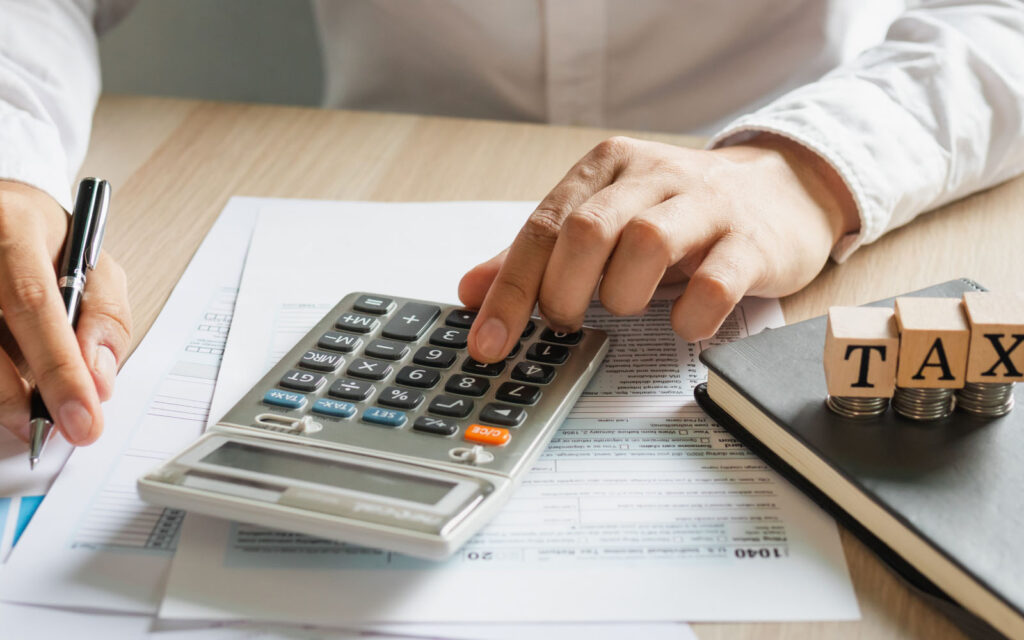 dividend, Dividendin ödənilməsi, vergi güzəşti, ƏDV ödəyicisi