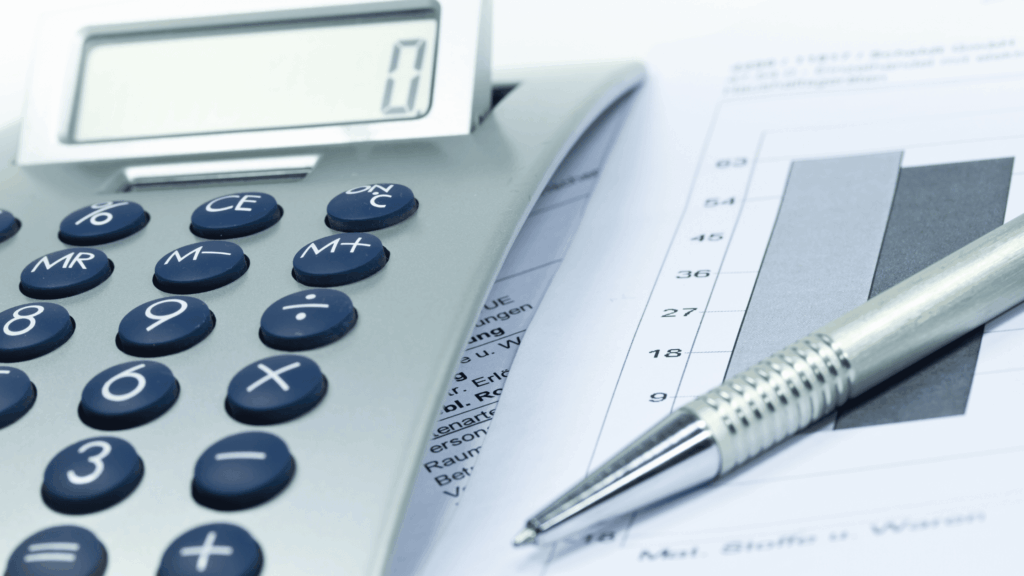 hesablar planı, debitor borclar, 141 saylı