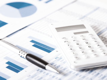 mənfəət, bölüshdürülməmish mənfəət, ödənilməmiş zərər