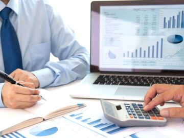 mənfəət, zərər,