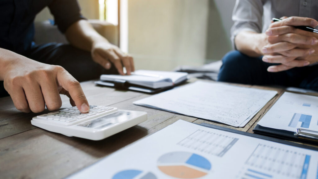 sosial sığorta haqları, sosial sığorta haqlarının geri qaytarılması, vergi, verginin geri qaytarılması