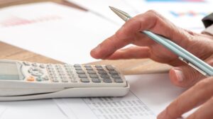 mühasibatlığın təşkili, mühasibat uçotunun təşkili, mühasibat uçotu