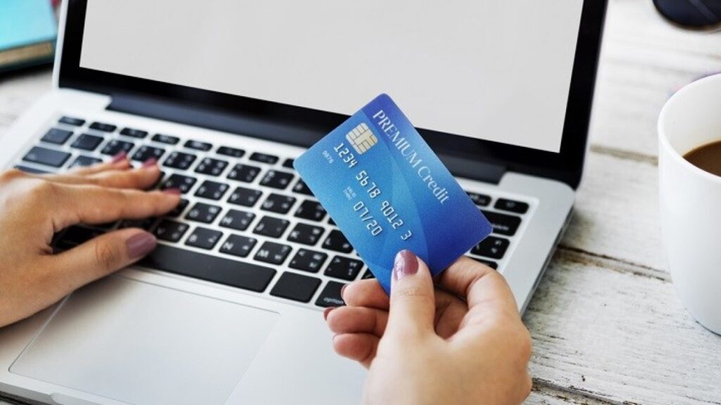 uzunmüddətli bank krediti