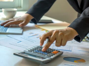 səhm, kapital, geri alınmış səhm, geri alınmış kapital, 321 saylı hesab