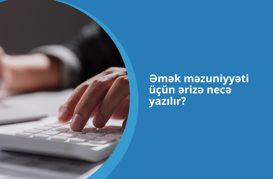 m k M zuniyy ti n riz Kadr U otu m-k-m-zuniyy-ti-n-riz-kadr-u-otu