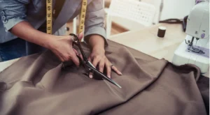 vergi öhdəliyi, Dərzilərin vergi öhdəliyi, Sadələşdirilmiş vergi