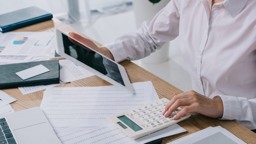 İşsiz statusunun verilməsi, İşsiz statusu, İşsiz, sığorta ödənişinin ödənilməsi, sığorta