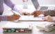 Sahibkarlıq fəaliyyəti, ekosistem, investorlar