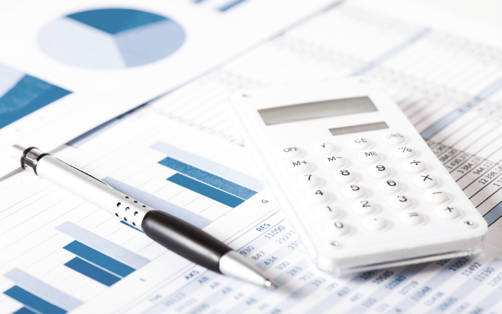 royalti ödənişləri, vergi, Müəlliflik hüququ