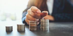 2026 netdən grossa, gross əməkhaqqı, net maaş