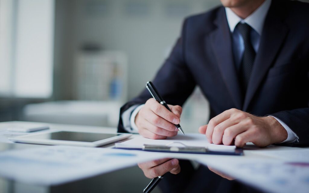 investisiyaların dəyərinin azalması, birgə müəssisələrə investisiyalar, 153-cü hesab, asılı müəssisələrə investisiyalar