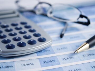 334 saylı hesab, nizamnamə üzrə ehtiyat, uçot, IFRS