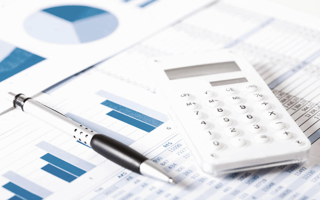 ehtiyatlar, ehtiyatların dəyərinin azalması, ehtiyatların dəyərinin azalmasına görə düzəlişlər, 208 saylı