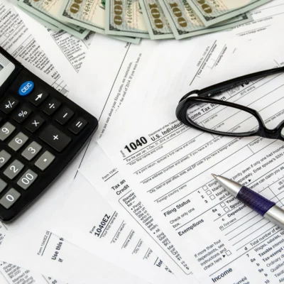 kapital ehtiyatları, yenidən qiymətləndirmə üzrə ehtiyatlar, 331 saylı hesab