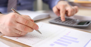 Yükdaşıma fəaliyyəti, fərdi sahibkarların ödədikləri, fərdi sahibkar, MDSS və İTS haqqının hesablanması