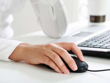 Dövlət Vergi Xidməti