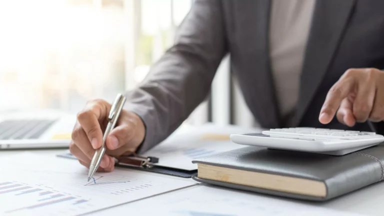 İşçilərin attestasiya edilməsi, attestasiya, Attestasiya komissiyası