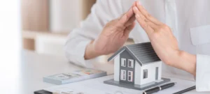 Daşınmaz əmlak, ƏDV, vergi ödəyiciləri