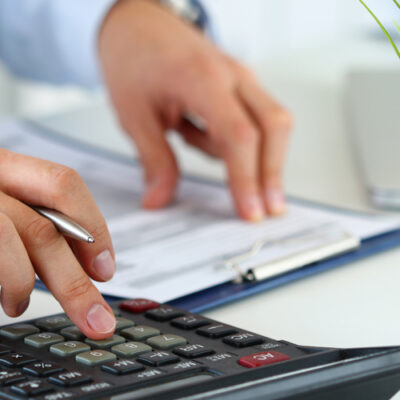 bazar mülkiyyətçiləri, vergi ödəyiciləri