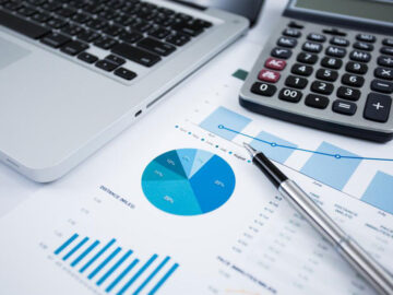 ƏMAS-da tarif, ƏMAS, Əmək və Məşğulluq Altsistemi