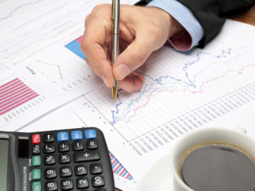 Peşəkar Mühasib Sertifikatı, Azərbaycanda Peşəkar Mühasib Sertifikatı, PMS