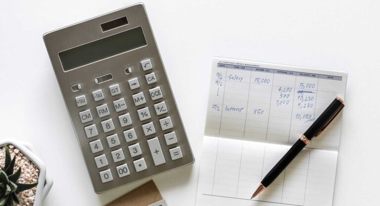 Hüquqi şəxs, təsisçi, əmək və mülki hüquq