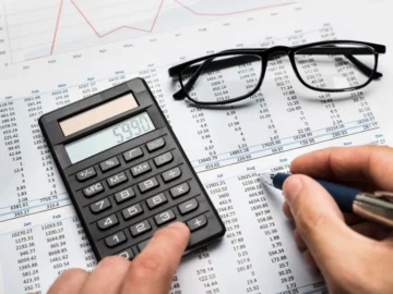 kirayə gəlirləri, vergi yükü