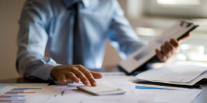 büdcə siyasəti, vergi auditi xidməti, vergi auditi, vergi yoxlaması, audit xidməti, vergi riskləri