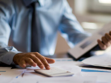 büdcə siyasəti, vergi auditi xidməti, vergi auditi, vergi yoxlaması, audit xidməti, vergi riskləri