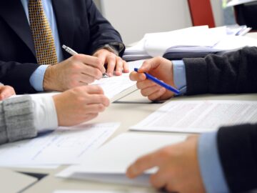 vergi dəyişiklikləri, vergi islahatları, Naxçıvan vergi rejimi