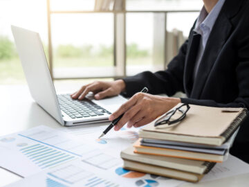 Əməyin mühafizəsi qaydaları, Əməyin mühafizəsi