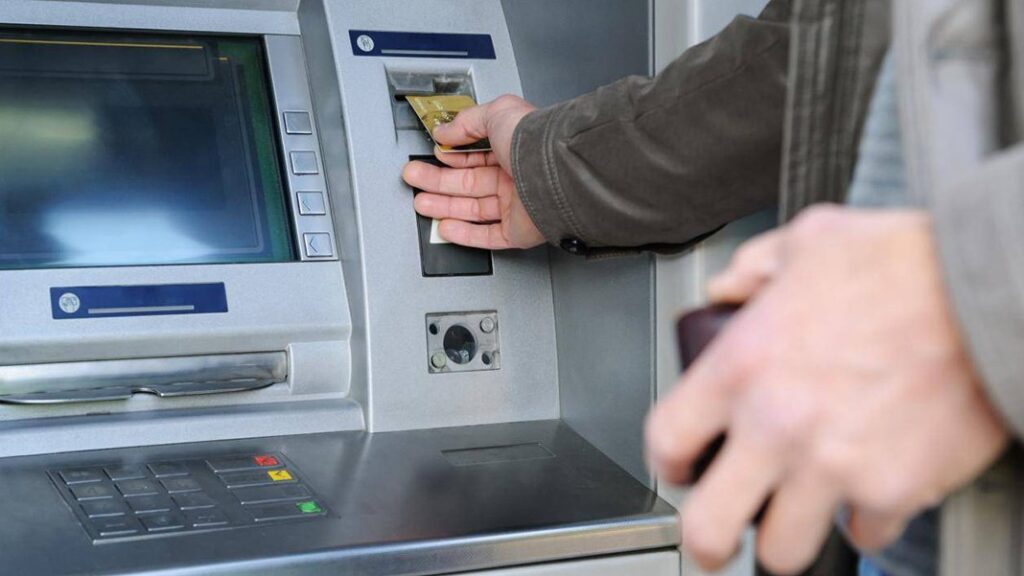 Əmək pensiyası, Əmək pensiyası haqqında