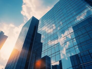 konsaltinq, konsaltinq xidmətləri, kiçik biznes