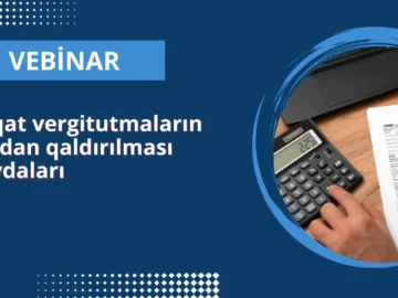 ikiqat vergitutmaların aradan qaldırılması