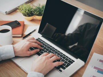 Qeyri-formal məşğulluq